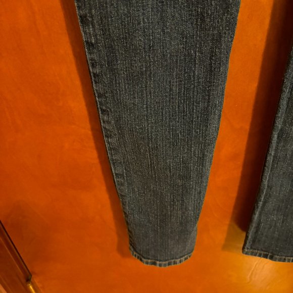 ZD Premium Women’s Jeans Size 7 - Picture 13 of 13